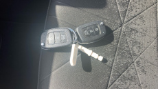 Hyundai BAYON 1.0 TGDi 48V MHEV SE Connect 5dr Petrol Hatchback
